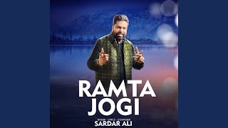 Ramta Jogi [upl. by Echo]