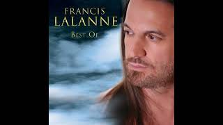 Francis Lalanne  On Se Retrouvera [upl. by Nylirej]