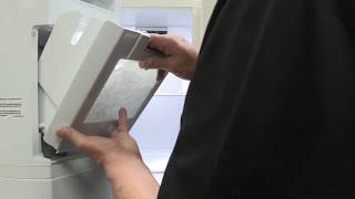 How To Troubleshoot an Ice Maker [upl. by Ozner8]