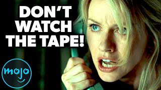 Haunted House  HD HORROR MOVIES IN ENGLISH  FULL SCARY MOVIE [upl. by Ocirederf]