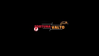 Valto A1  Fortuna A1 [upl. by Verner]