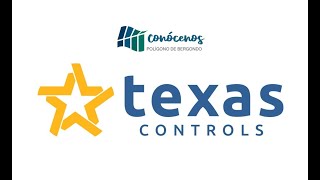 Texas Controls [upl. by Grissom]