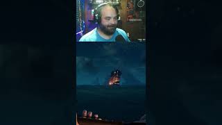 The scuttling of the SS Skarkbait  specificwinter1 on Twitch [upl. by Annaoi]