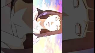 HINATA AMV EDIT  4K QUALITY CC  PER AZHAGE ♥️  TRENDING SONG  hinata naruto [upl. by Sokul927]