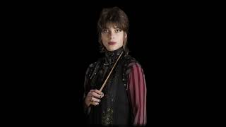 💅 Nymphadora Tonks edit 💅 REQUEST harrypotter hp hogwarts nymphadoratonks tonks potterhead [upl. by Schulze]