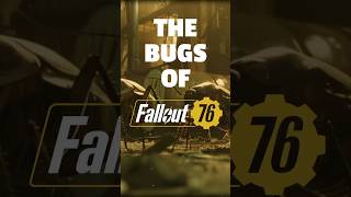 FIND EVERY BUG in Fallout 76 with Ease [upl. by Keslie]