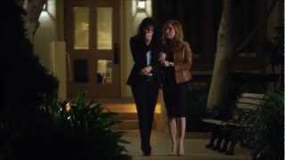 Rizzoli amp Isles  3x03 [upl. by Itsirhc]