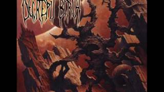 Decrepit Birth  07 Through Alchemy Bound Eternal [upl. by Spancake673]