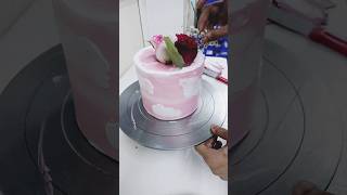 new cake rap music shoes triggeredinsaan [upl. by Kcaj]