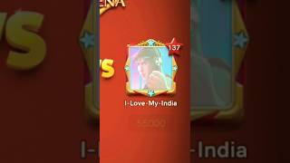 💥💯Carrom pool autoplay free download 🔥🔥Shorts auto play free use and username password free gaming [upl. by Elletsyrc]