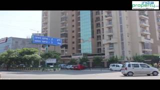 Indirapuram Ghaziabad [upl. by Menard]