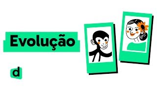 Adivinhe 120 Animais em 3 Segundos  Fácil Médio Difícil Impossível [upl. by Sussna]