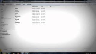 2013 HOW TO INSALL GAMERANGER amp FIX Downloading Additional Components Problem 1080p HD [upl. by Latoye]