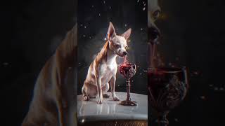 Dogs Like You’ve Never Seen Before 🐶🐕😯 [upl. by Stringer]