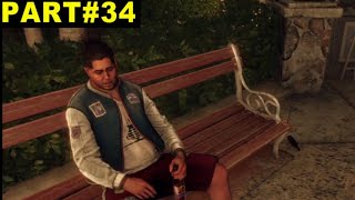 Far Cry 6 Bicho Wants to have drinks  Vandalize 769 Billboards Fastest Way Walkthrough Part 34 [upl. by Olbap]