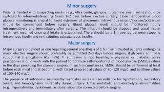 Hospital Training  Surgery  surgery3 p1  Dr Ali Alahmed سنوات سابقة [upl. by Gefell]