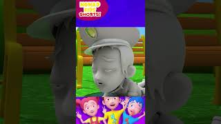 Find My Color Song  Kids Songs and Nursery Rhymes shorts [upl. by Graff]