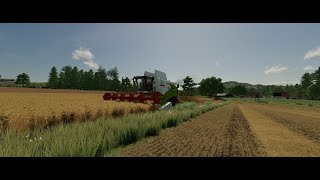 ensilage fs 25 [upl. by Meares]