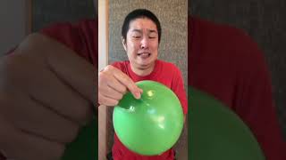 Sagawa1gou funny video 😂😂😂  SAGAWA Best TikTok 2024 shorts [upl. by Fayina806]