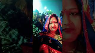 Hath joad karle vinatiya bhoojpurichathsong viralvideo ytshorts youtuber subscribe love like [upl. by Codding]