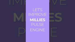 Let’s improve Millie’s pulse for better Millie Bobby Brown news [upl. by Adyela952]