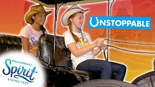 Cheyenne Frontier Days 2019 Vlog  THATS THE SPIRIT [upl. by Auop]