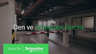 Vítejte ve Schneider Electric  Schneider Electric [upl. by Clem214]