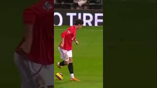 Young Ronaldo 2003  2008 ❯ Don Omar  Danza Kuduro  Skills amp Goals  Man Utd  HD [upl. by Diantha]