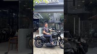 P4 Harley Davidson Low Rider S 2022 siêu keng odo 5k miles KhóiMotorcycles [upl. by Ezra]