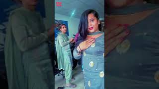 kinner musicgenre dance song song kinnersamaj dancemusic kinnerlife punjabimusic love [upl. by Alvita]