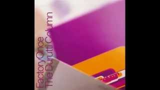 The Durutti ColumnFridays [upl. by Nomed768]