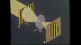 La transformation de fourier et ses applications en physique [upl. by Fakieh935]