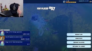 Lazarbeam fail 😂lazarlazar LazarBeam [upl. by Ennaul446]