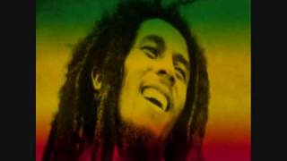 War  Bob Marley [upl. by Scheider923]