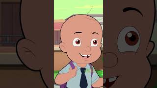 Mighty Raju shorts funny cartoon [upl. by Thomasina]