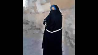 3ayrouni bik ya hama عايروني بيك يا حمه ♡الأغنية الأصلية ♡ YouTubevia torchbrowser com [upl. by Franck]