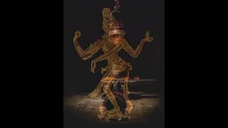 thillai vaazh anthanar thevaram lordshiva [upl. by Guthry926]