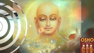 Arihant Sharanam Pavajjhami  Jain Samadhi Bhavna  चत्तारी शरणम  Jain Meditative Music [upl. by Irah636]