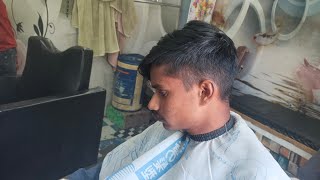 Skhairsalon661 new trends low fades hair cut for new hairstyle [upl. by Nigam]