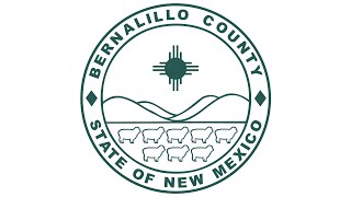 Bernalillo County Commission Administrative Meeting 5 pm September 24 2024 [upl. by Petronille]