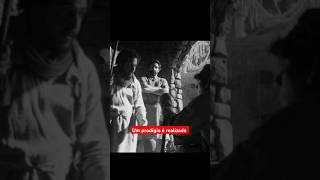 Os discípulos realizam prodígios em nome de Jesus The chosen Os escolhidos gospelcristoseries [upl. by Eanil]