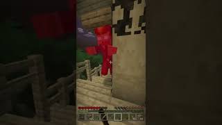 Sobrevive a un Apocalipsis tipo MINECRAFT  The Fight Aftermath [upl. by Els]