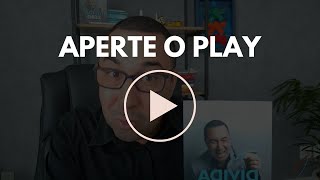 🔴 COMUNICADO URGENTE  APERTE O PLAY [upl. by Lamarre]