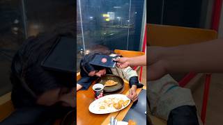 offer pizza pizzahutbd foodie trending wheretoeat pizzalover viral viralshort foodvlog [upl. by Neall]