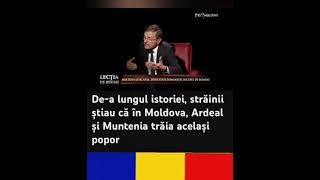 Cine e mai veche Moldova sau România Moldovenii sunt români [upl. by Fife]