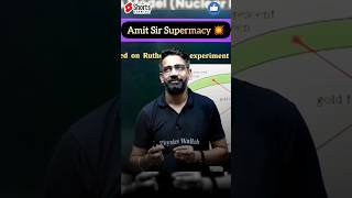 Unleashing the Supremacy of Amit Mahajan Sirs Teaching🔥competitionwallah amitmahajansir pw [upl. by Ferdinana]