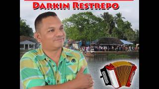 El aborrecido EDUAR PALOMINO Y DARKIN RESTREPO 2017 2017 [upl. by Philcox]