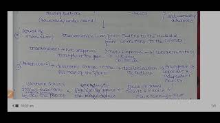 ModernizationSociology GELECTURE1Theory of Social ChangeYouTube [upl. by Yticilef]