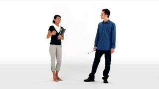 How to pay a compliment  Learn English  British Council [upl. by Yehs]