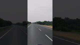 tirchy nh44 kulithalai 🥰🫰🏍️ [upl. by Llevel]